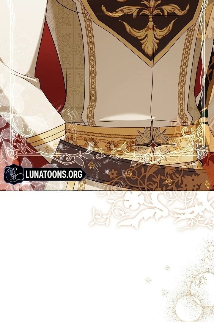 I Will Buy Divine Power With Money! Chapter 22 - page 86