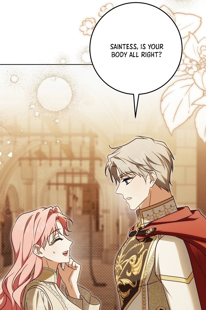 I Will Buy Divine Power With Money! Chapter 22 - page 87