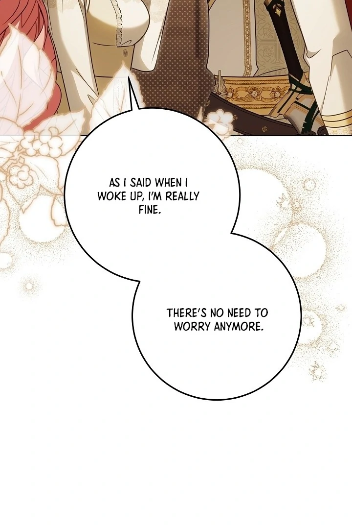 I Will Buy Divine Power With Money! Chapter 22 - page 88