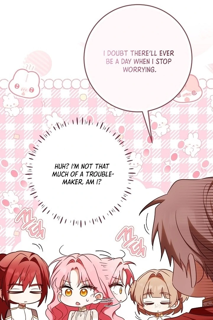 I Will Buy Divine Power With Money! Chapter 22 - page 89