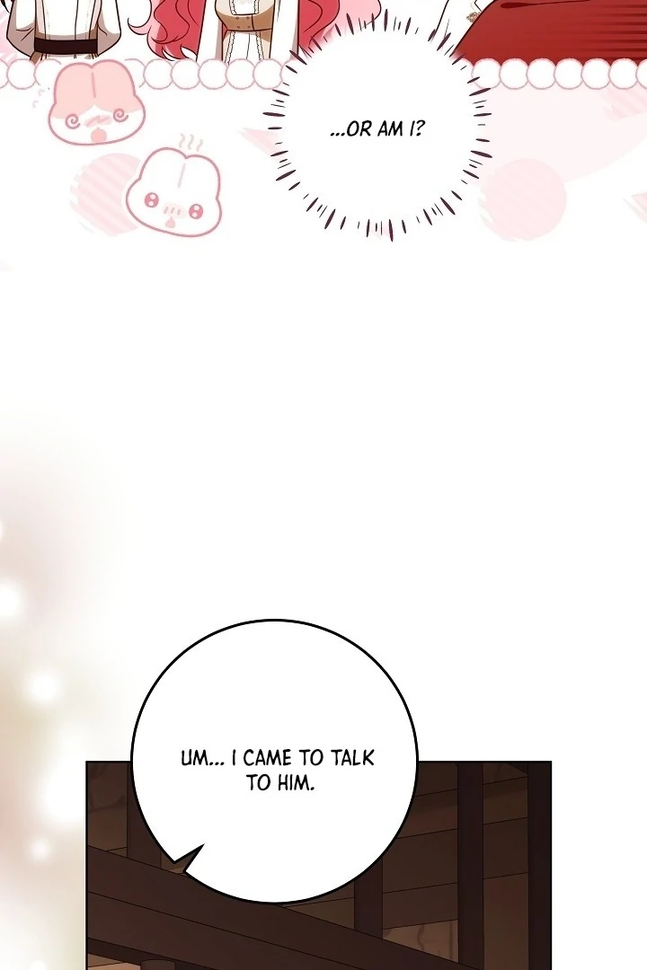 I Will Buy Divine Power With Money! Chapter 22 - page 90