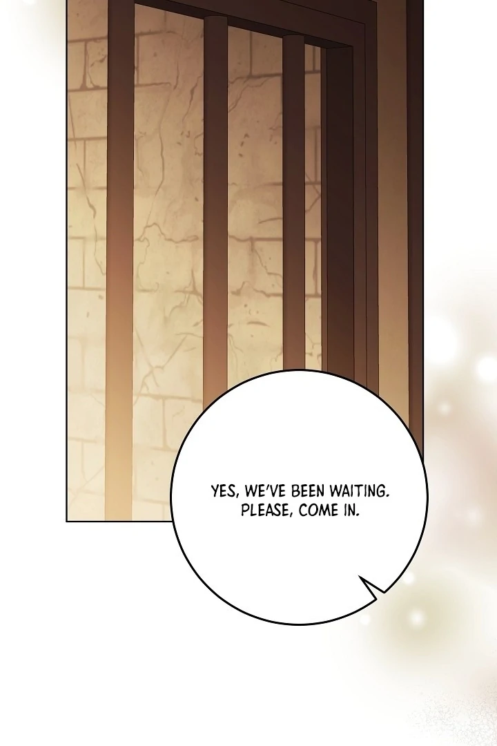 I Will Buy Divine Power With Money! Chapter 22 - page 91