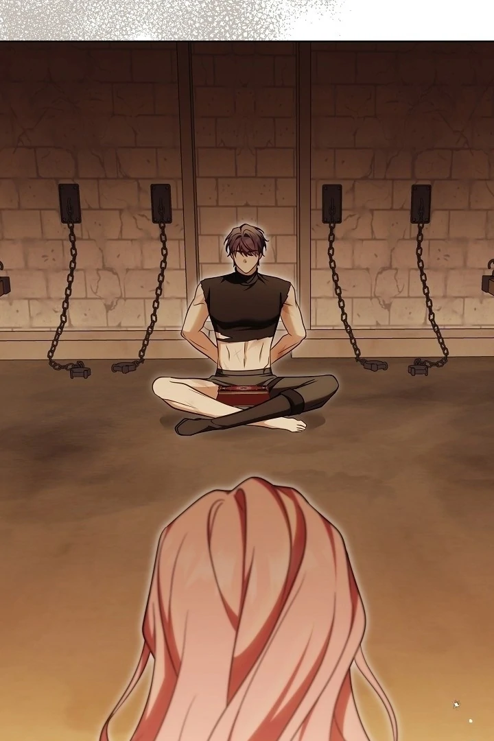 I Will Buy Divine Power With Money! Chapter 22 - page 93