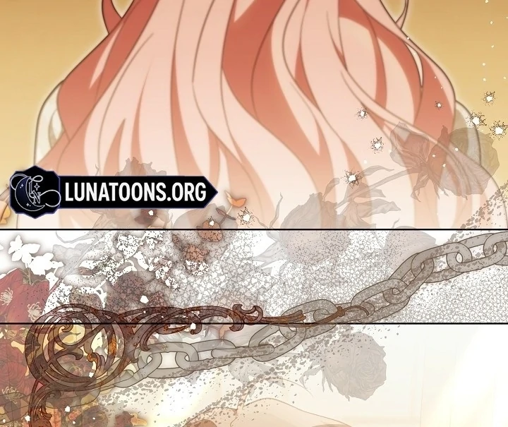 I Will Buy Divine Power With Money! Chapter 22 - page 94