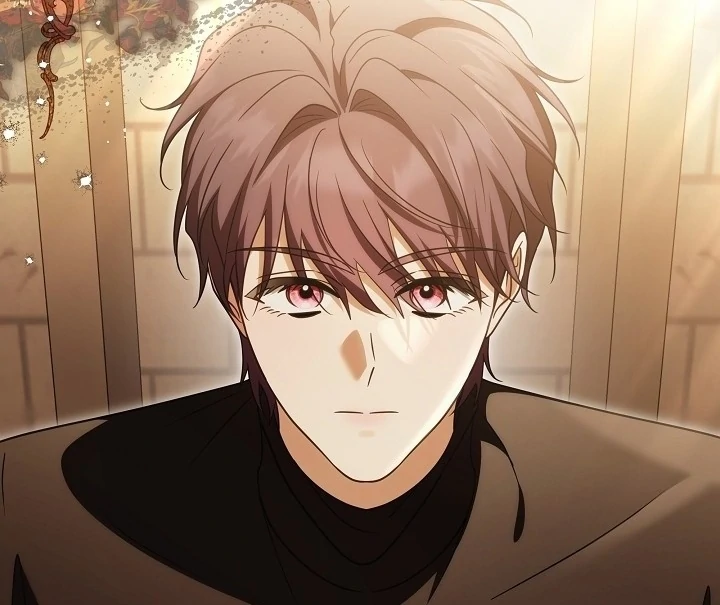 I Will Buy Divine Power With Money! Chapter 22 - page 95