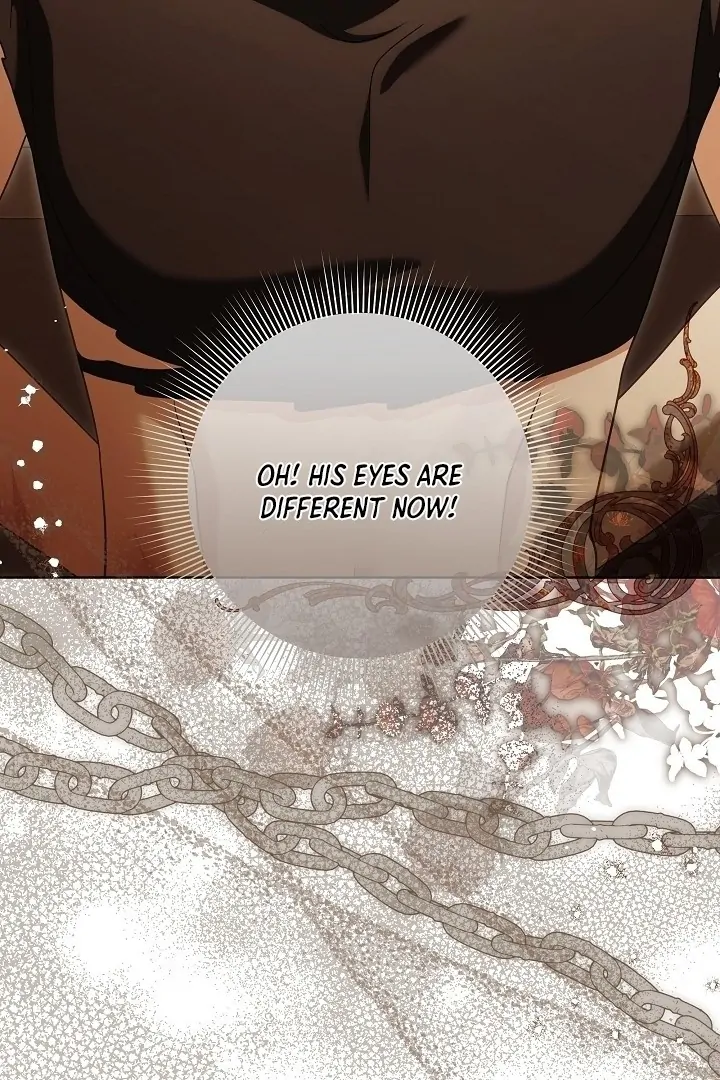 I Will Buy Divine Power With Money! Chapter 22 - page 96