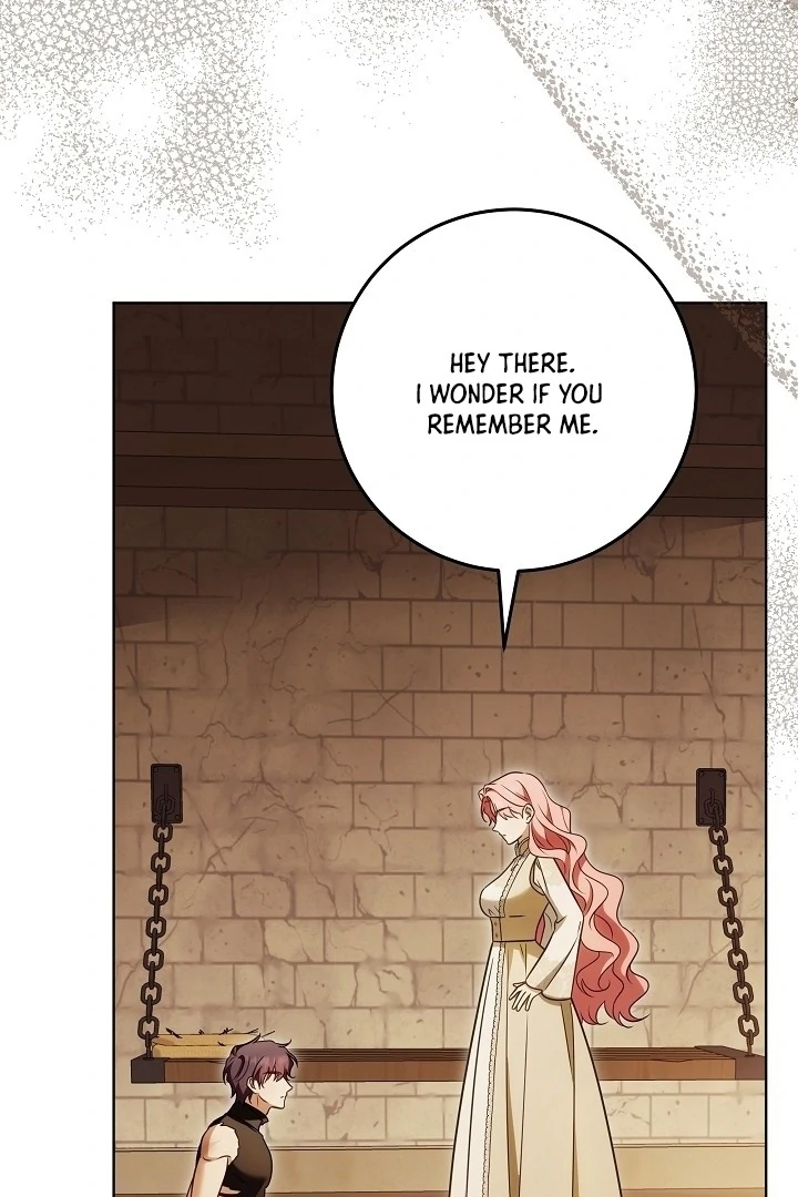 I Will Buy Divine Power With Money! Chapter 22 - page 97