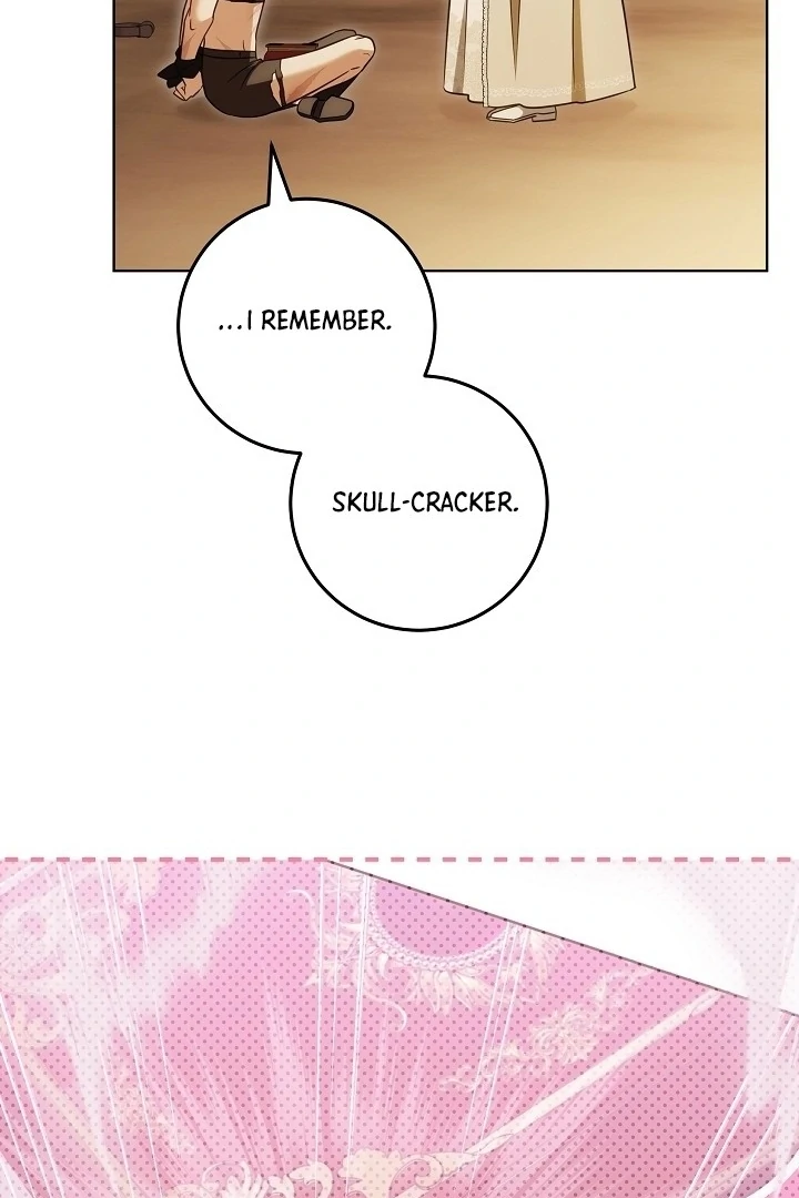 I Will Buy Divine Power With Money! Chapter 22 - page 98