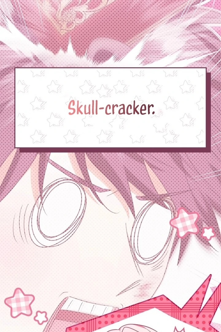 I Will Buy Divine Power With Money! Chapter 22 - page 99