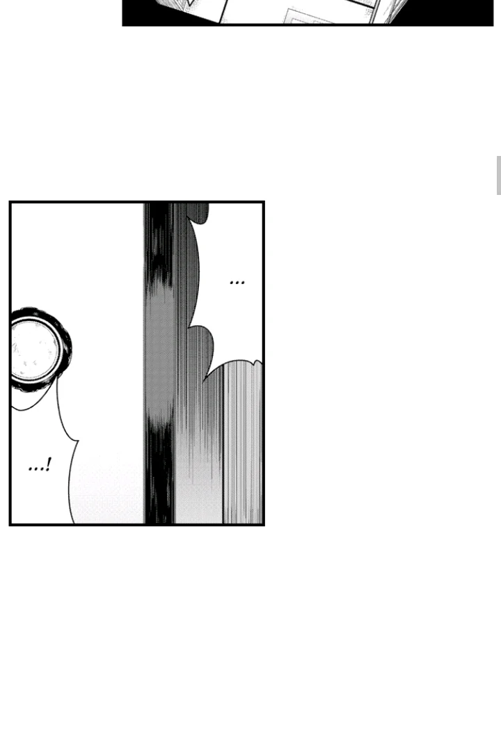 Scales of Revenge: Fall Into the Hell You Chose ≪Official≫ Chapter 1 - page 28