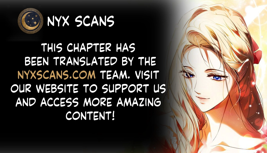 The Night You Grabbed Chapter 8 - page 1