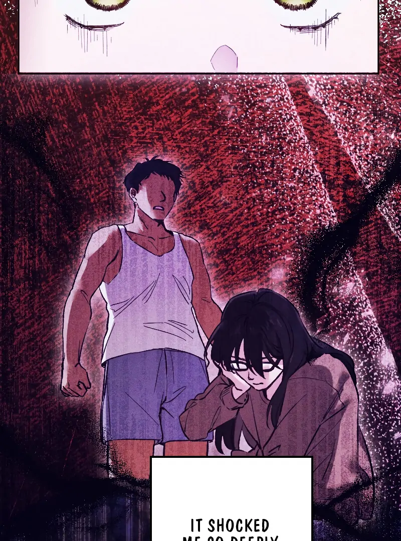 How to Turn a Gentle Male Lead Into an Obsessive Male Lead Chapter 1 - page 9