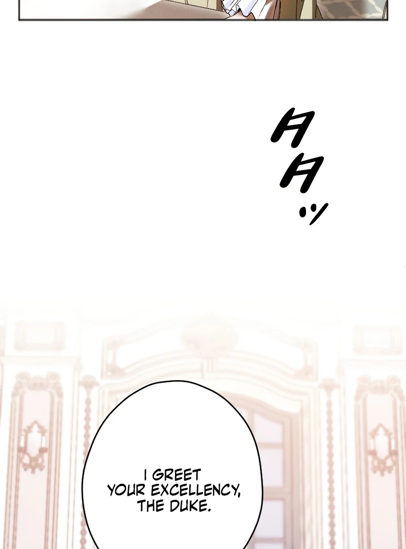 How to Turn a Gentle Male Lead Into an Obsessive Male Lead Chapter 1 - page 99
