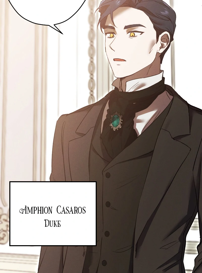 How to Turn a Gentle Male Lead Into an Obsessive Male Lead Chapter 1 - page 102