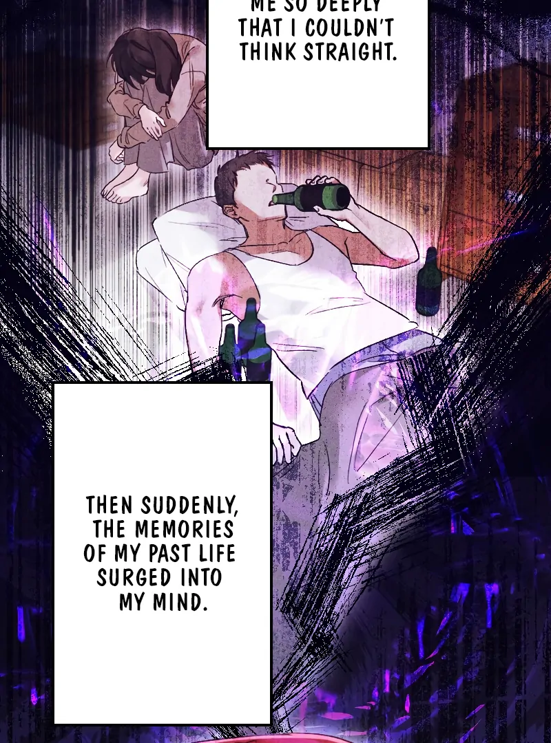 How to Turn a Gentle Male Lead Into an Obsessive Male Lead Chapter 1 - page 10
