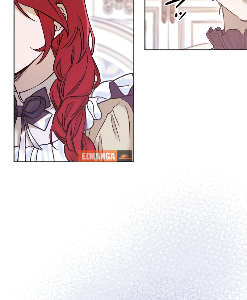 How to Turn a Gentle Male Lead Into an Obsessive Male Lead Chapter 1 - page 109