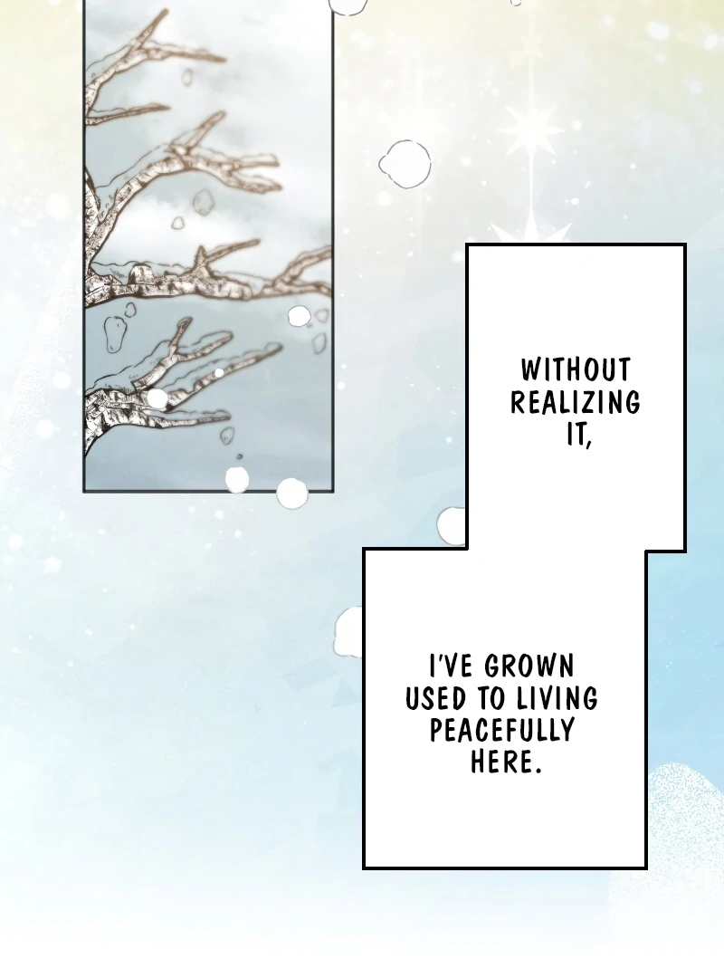 How to Turn a Gentle Male Lead Into an Obsessive Male Lead Chapter 1 - page 112