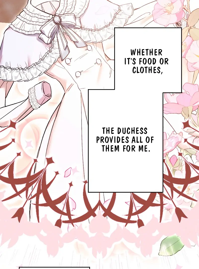 How to Turn a Gentle Male Lead Into an Obsessive Male Lead Chapter 1 - page 114
