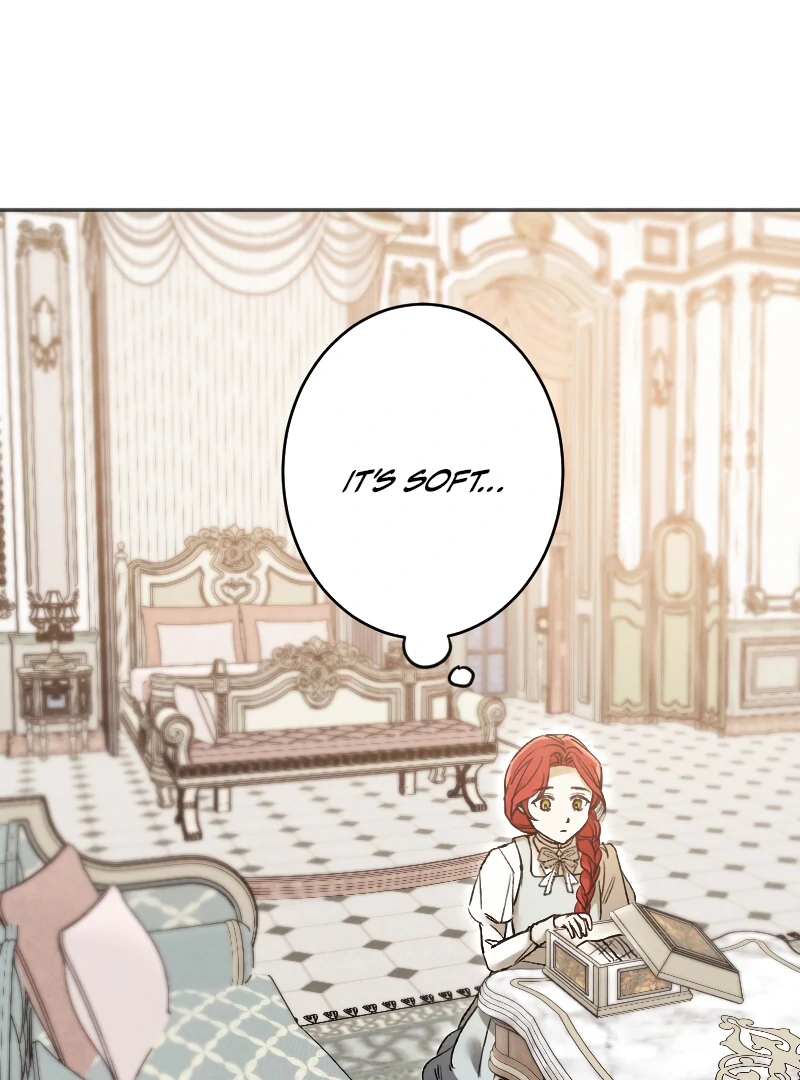 How to Turn a Gentle Male Lead Into an Obsessive Male Lead Chapter 1 - page 116