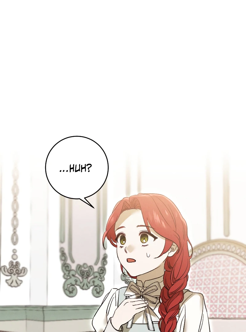 How to Turn a Gentle Male Lead Into an Obsessive Male Lead Chapter 1 - page 118