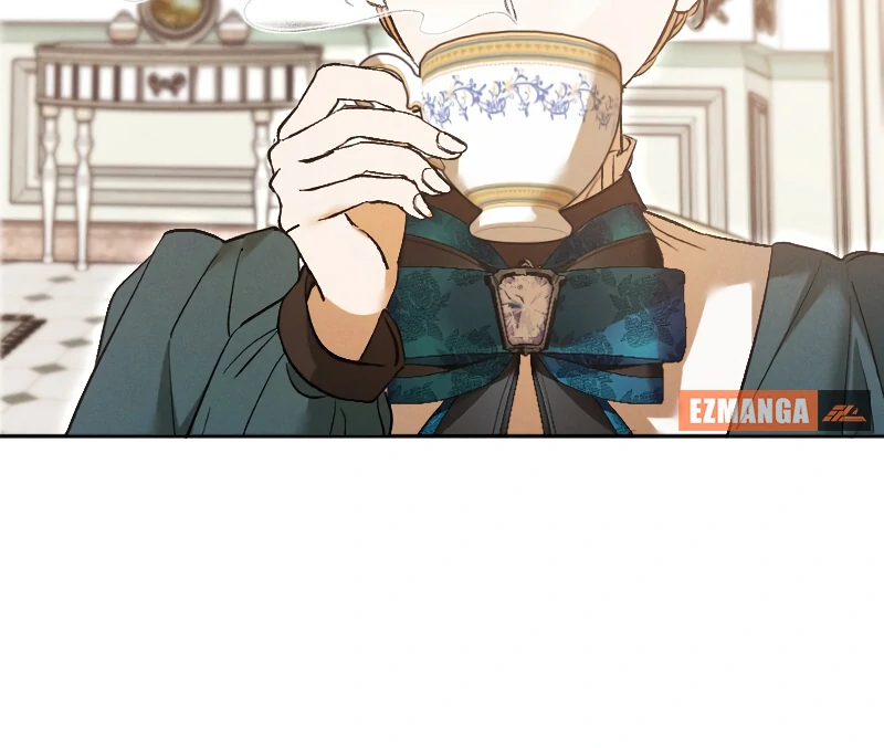 How to Turn a Gentle Male Lead Into an Obsessive Male Lead Chapter 1 - page 124