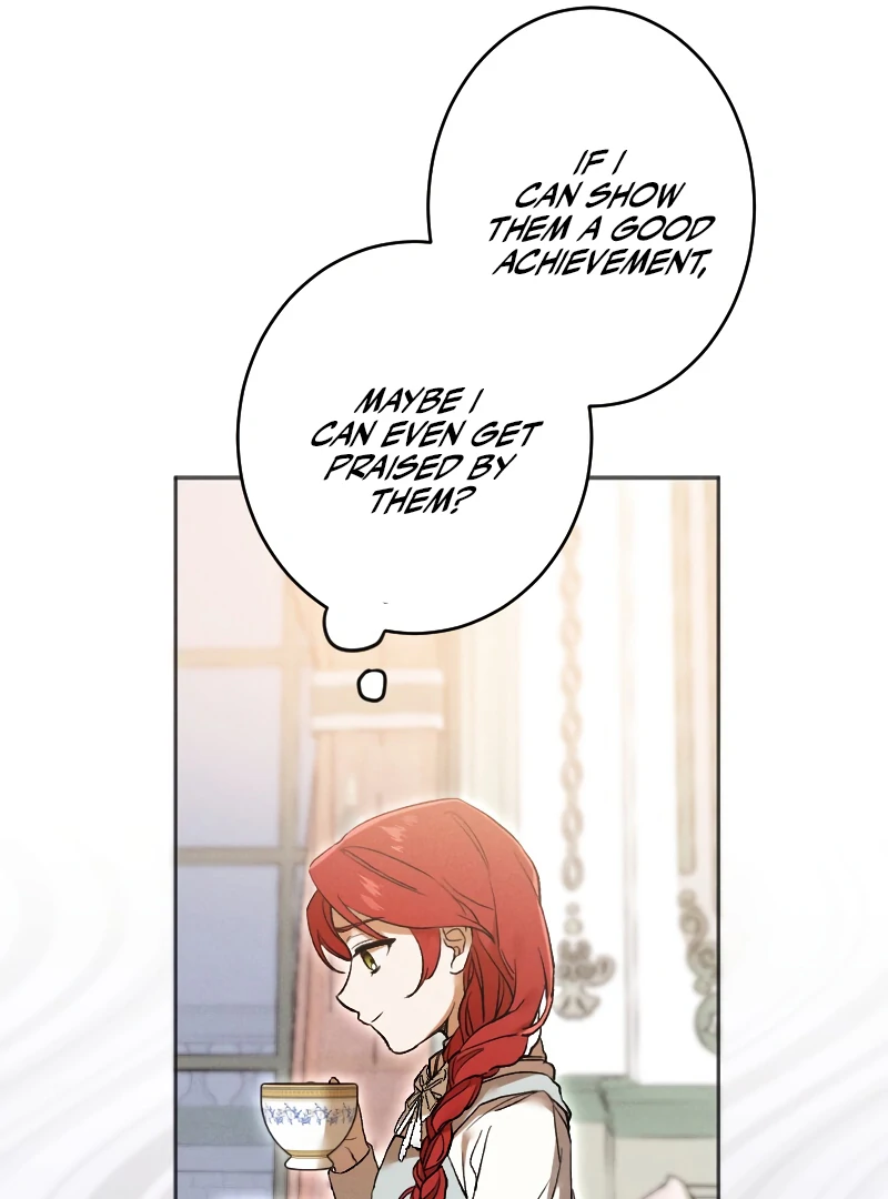 How to Turn a Gentle Male Lead Into an Obsessive Male Lead Chapter 1 - page 125