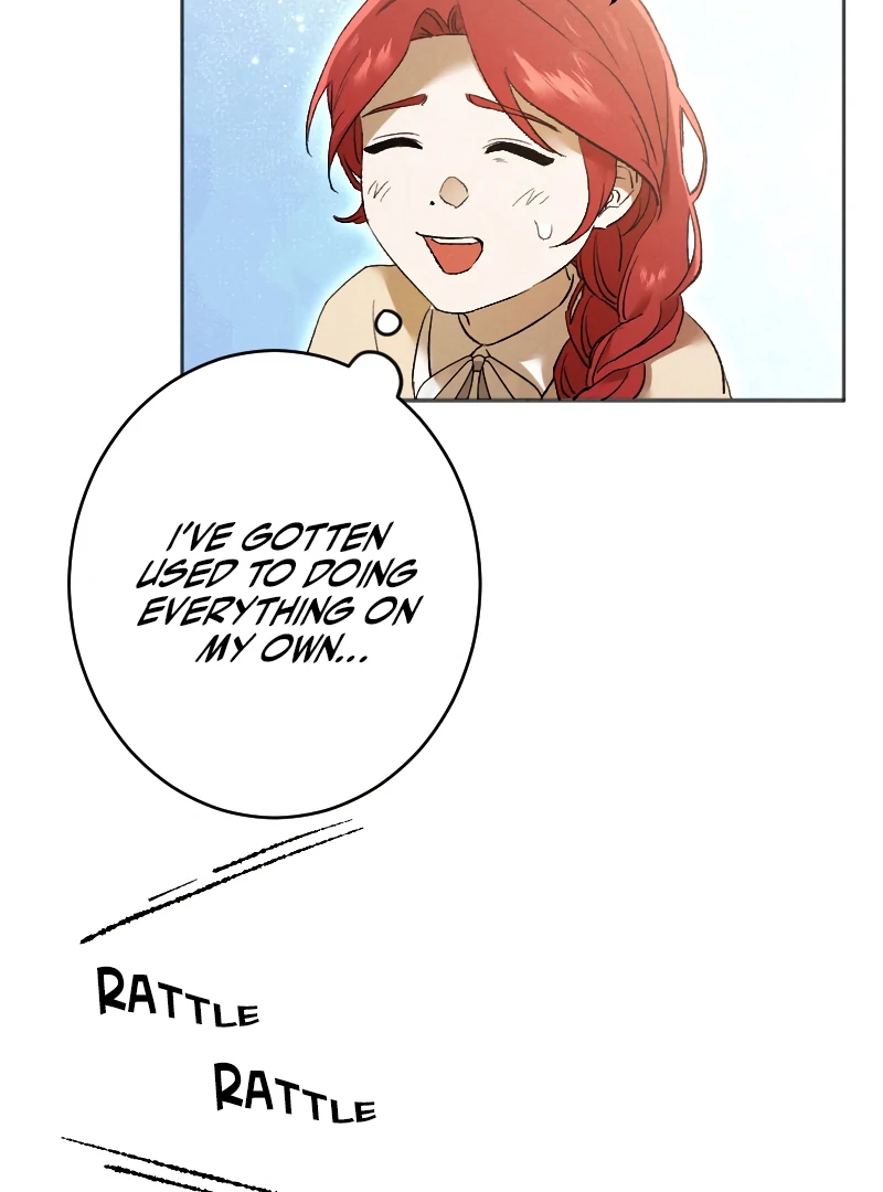 How to Turn a Gentle Male Lead Into an Obsessive Male Lead Chapter 1 - page 131