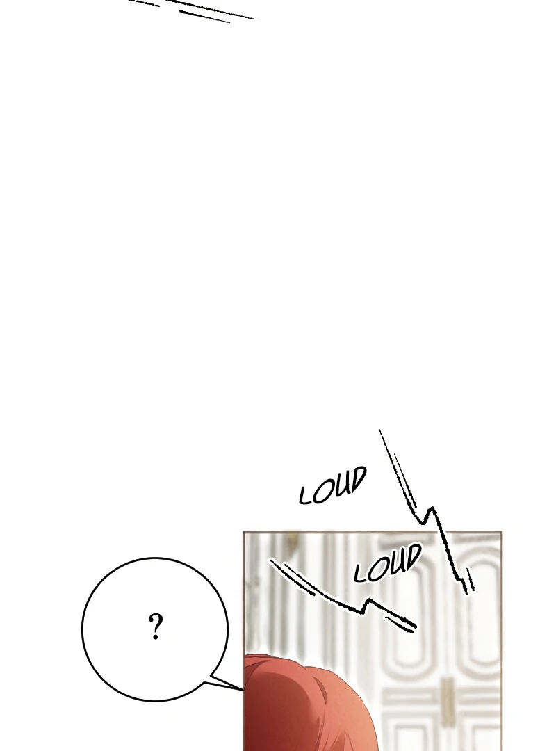 How to Turn a Gentle Male Lead Into an Obsessive Male Lead Chapter 1 - page 132