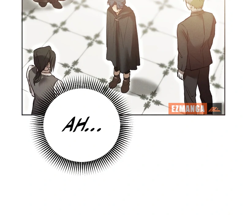 How to Turn a Gentle Male Lead Into an Obsessive Male Lead Chapter 1 - page 138