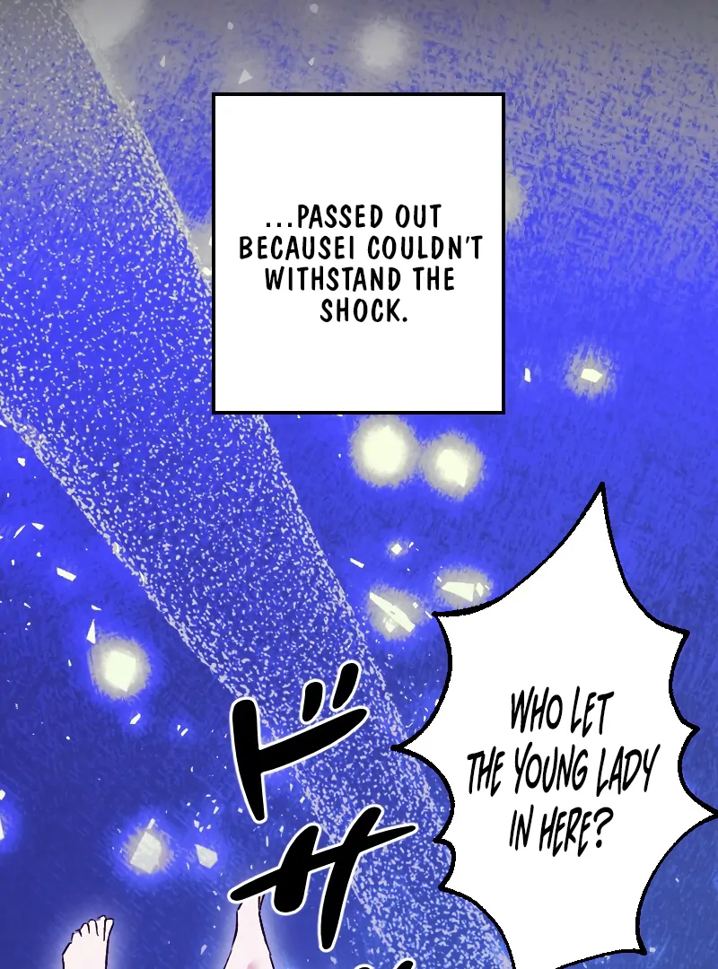 How to Turn a Gentle Male Lead Into an Obsessive Male Lead Chapter 1 - page 13