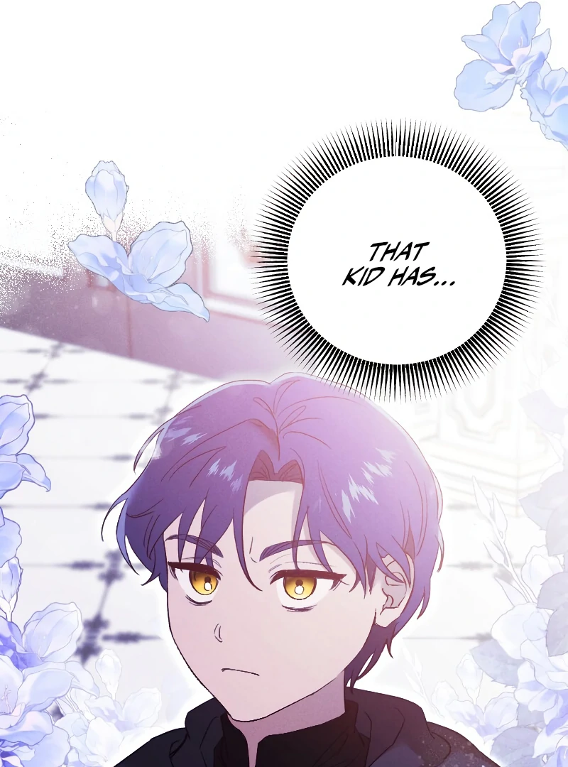 How to Turn a Gentle Male Lead Into an Obsessive Male Lead Chapter 1 - page 139