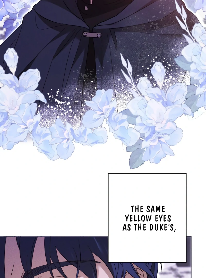 How to Turn a Gentle Male Lead Into an Obsessive Male Lead Chapter 1 - page 140