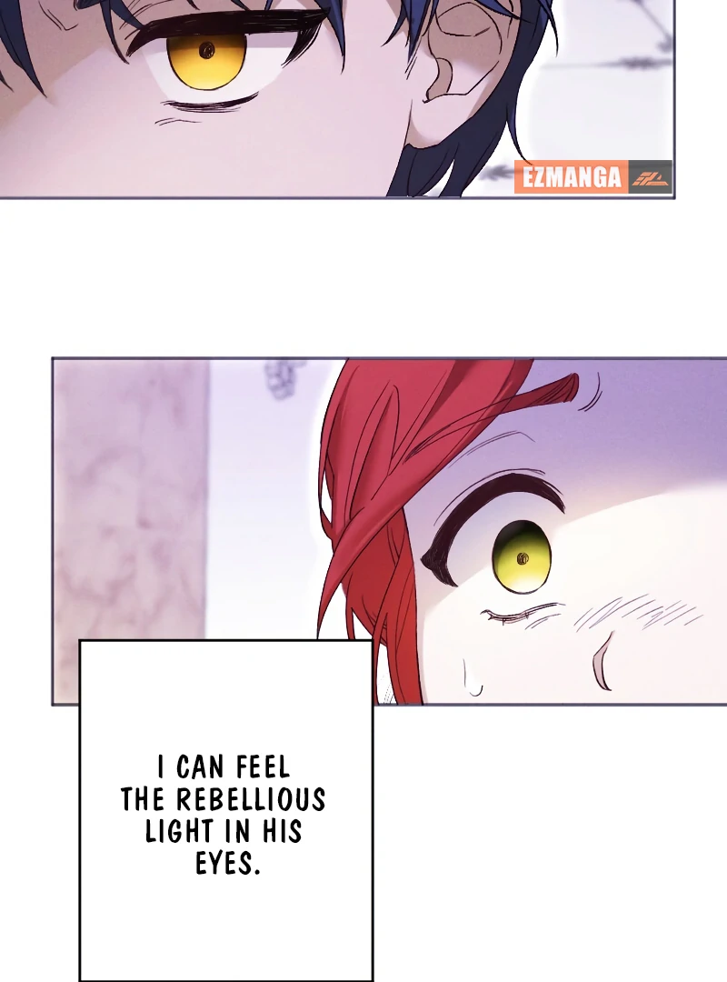 How to Turn a Gentle Male Lead Into an Obsessive Male Lead Chapter 1 - page 141