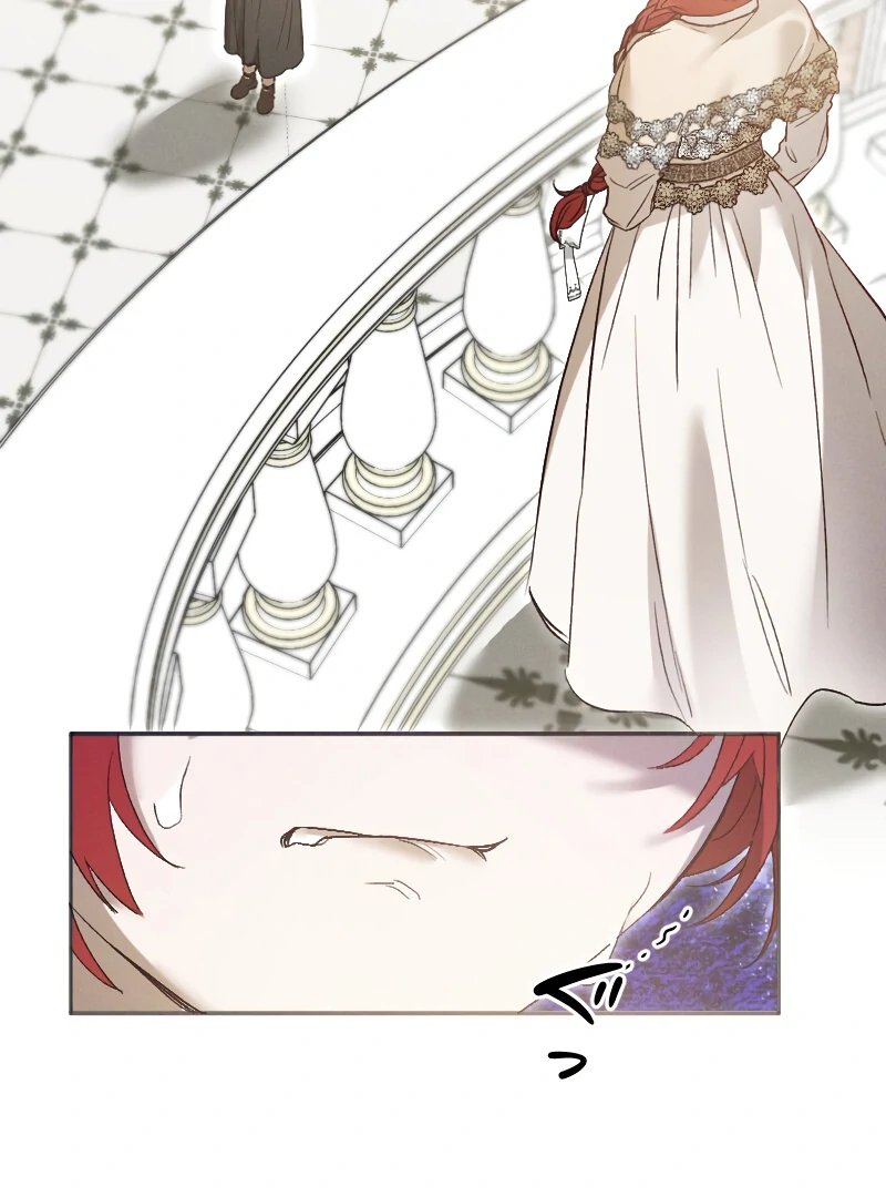 How to Turn a Gentle Male Lead Into an Obsessive Male Lead Chapter 1 - page 143