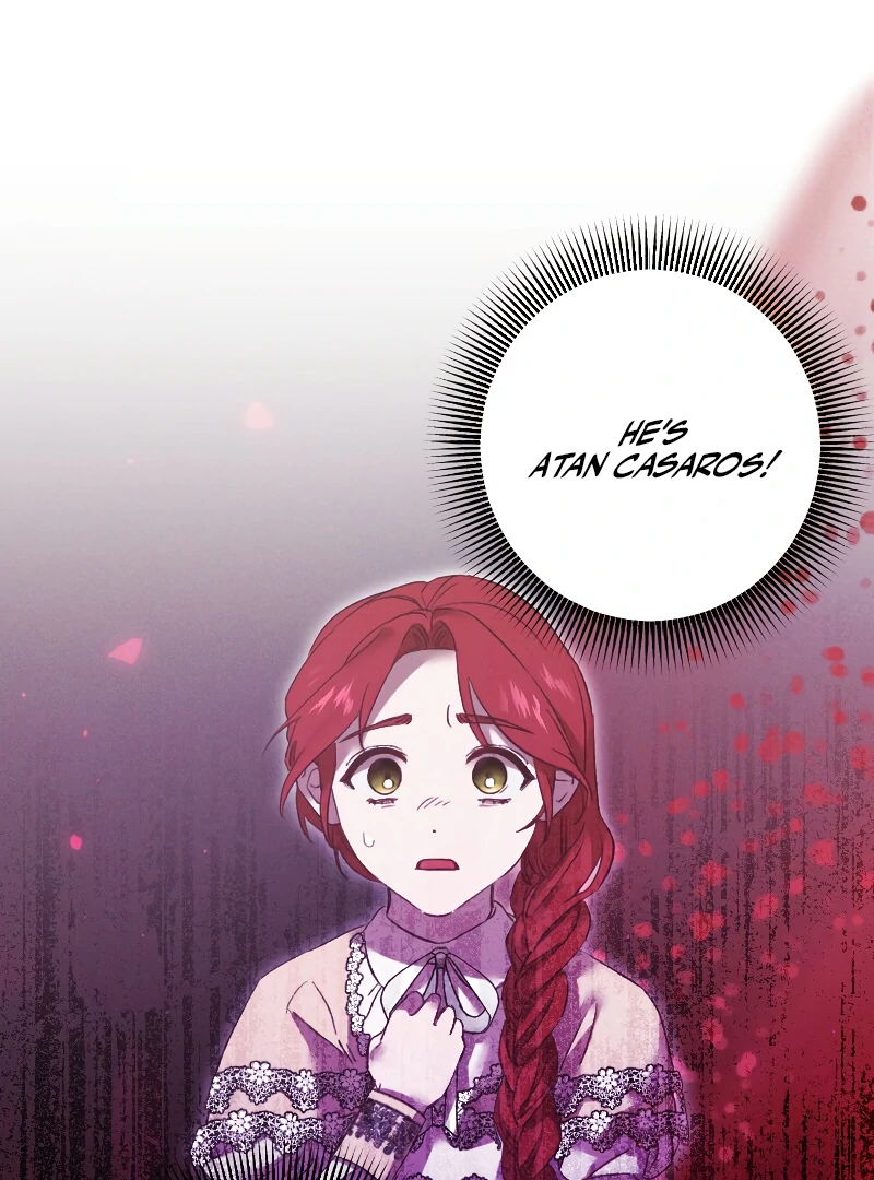 How to Turn a Gentle Male Lead Into an Obsessive Male Lead Chapter 1 - page 144