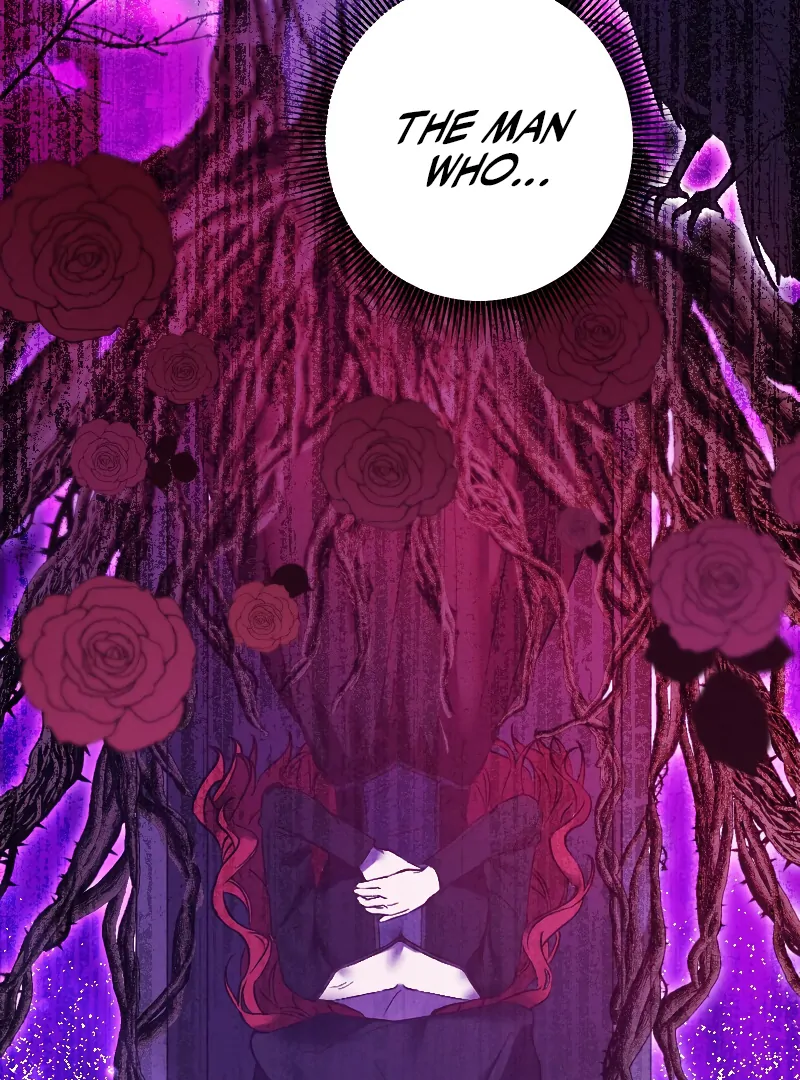 How to Turn a Gentle Male Lead Into an Obsessive Male Lead Chapter 1 - page 146