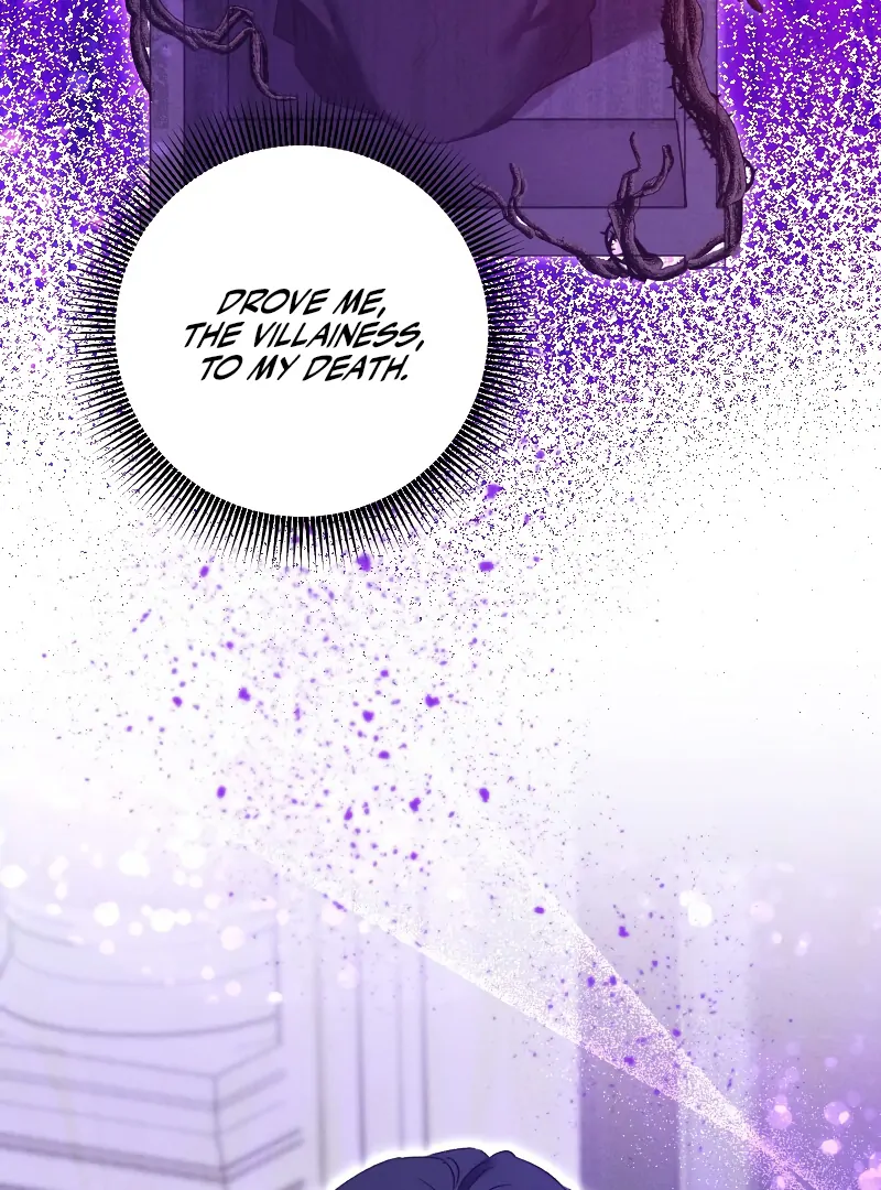How to Turn a Gentle Male Lead Into an Obsessive Male Lead Chapter 1 - page 147