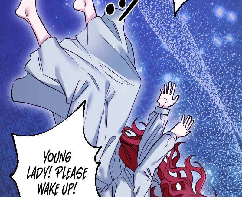 How to Turn a Gentle Male Lead Into an Obsessive Male Lead Chapter 1 - page 14