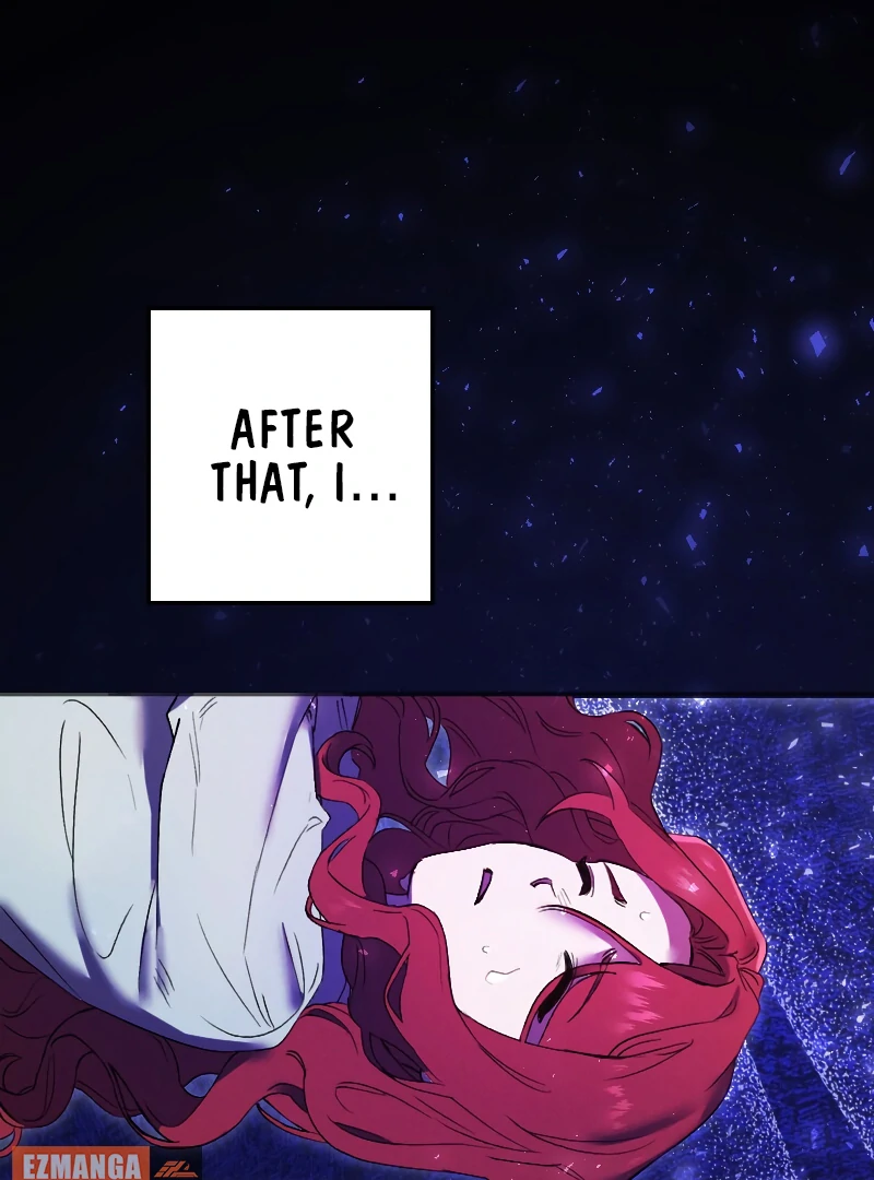How to Turn a Gentle Male Lead Into an Obsessive Male Lead Chapter 1 - page 16