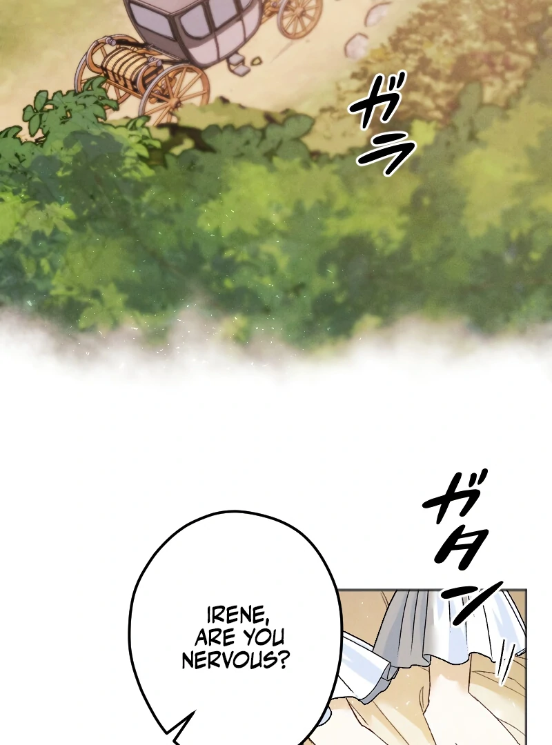 How to Turn a Gentle Male Lead Into an Obsessive Male Lead Chapter 1 - page 20