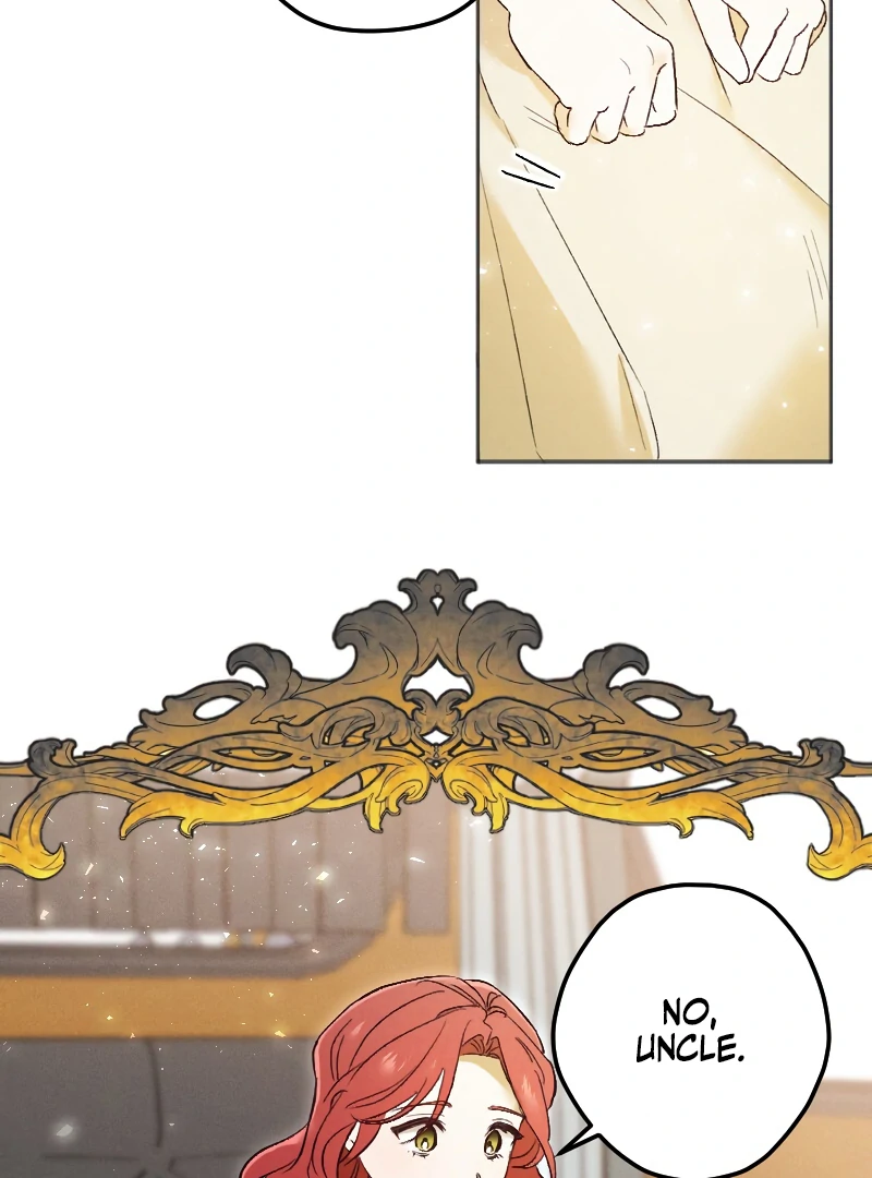 How to Turn a Gentle Male Lead Into an Obsessive Male Lead Chapter 1 - page 21