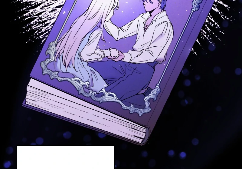 How to Turn a Gentle Male Lead Into an Obsessive Male Lead Chapter 1 - page 28
