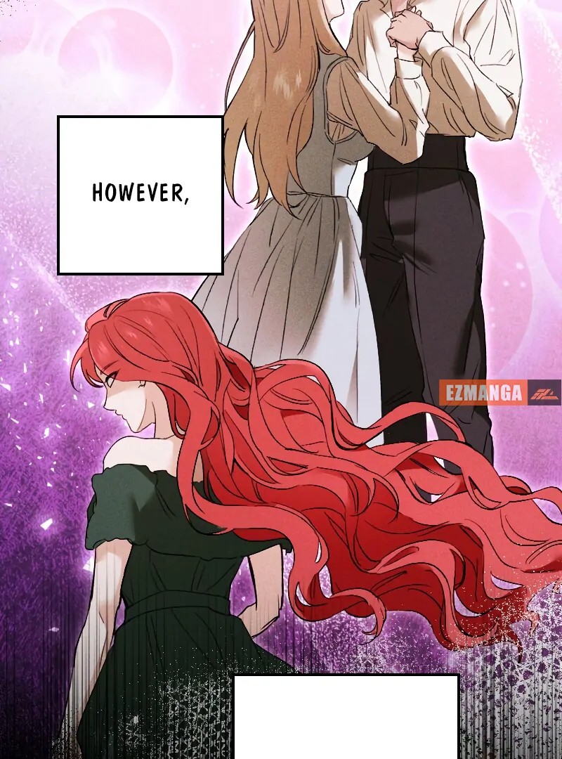How to Turn a Gentle Male Lead Into an Obsessive Male Lead Chapter 1 - page 31