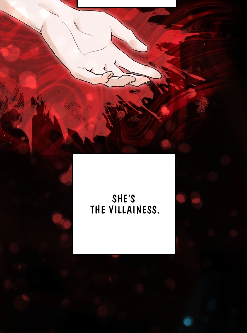 How to Turn a Gentle Male Lead Into an Obsessive Male Lead Chapter 1 - page 33