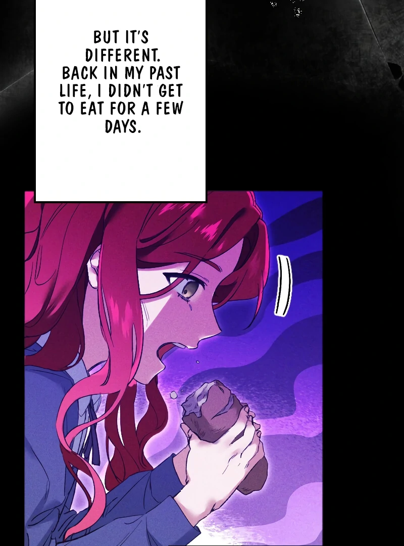 How to Turn a Gentle Male Lead Into an Obsessive Male Lead Chapter 1 - page 36