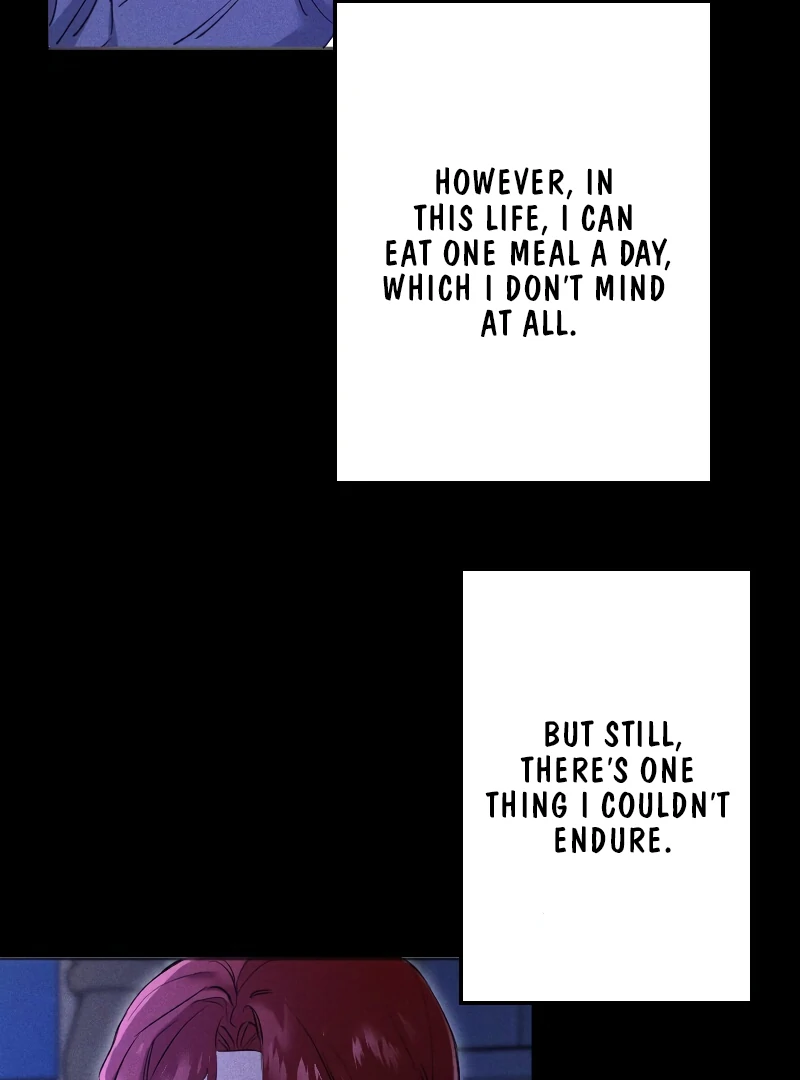 How to Turn a Gentle Male Lead Into an Obsessive Male Lead Chapter 1 - page 37