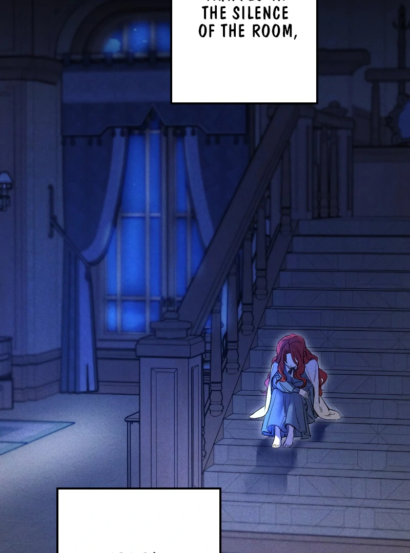 How to Turn a Gentle Male Lead Into an Obsessive Male Lead Chapter 1 - page 39