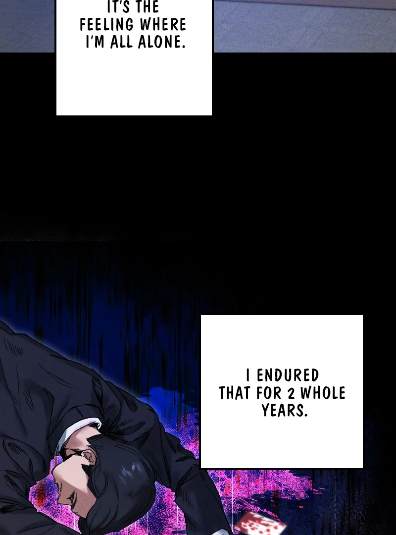 How to Turn a Gentle Male Lead Into an Obsessive Male Lead Chapter 1 - page 40