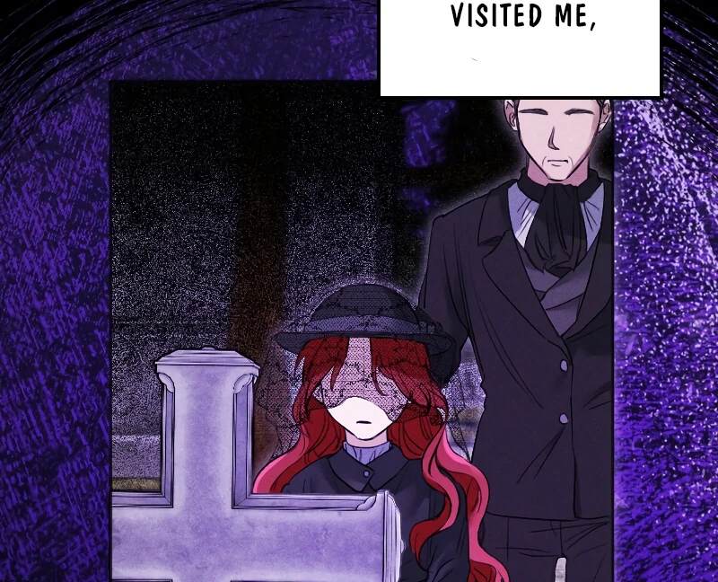 How to Turn a Gentle Male Lead Into an Obsessive Male Lead Chapter 1 - page 42
