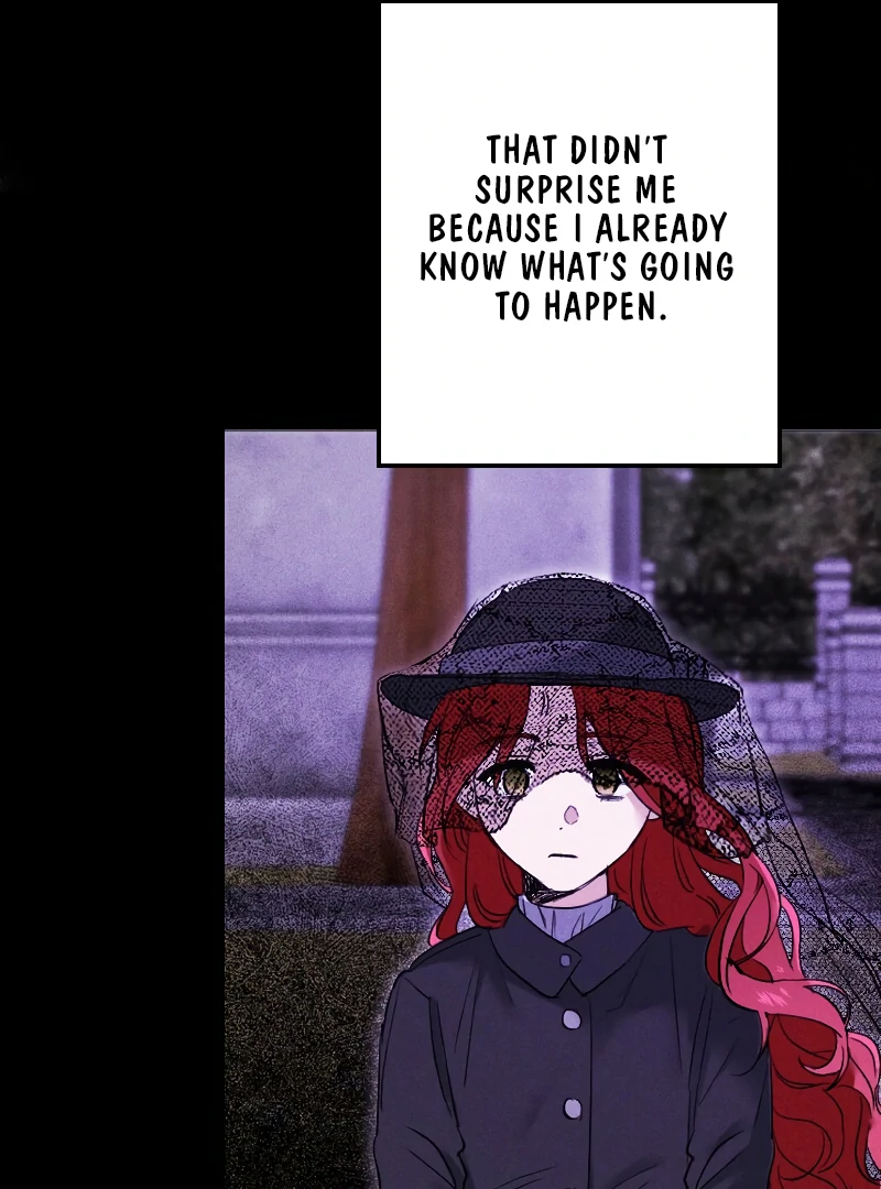 How to Turn a Gentle Male Lead Into an Obsessive Male Lead Chapter 1 - page 44